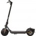 Електросамокат SEGWAY Ninebot F25E Black (AA.00.0011.90)
