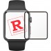 Захисна плівка ARMORSTANDART гідрогелева для Apple Watch 1/2/3 38 мм 6 шт (ARM57913)