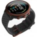 Смарт-годинник SUUNTO 3 SLATE GREY COPPER (SS050415000)