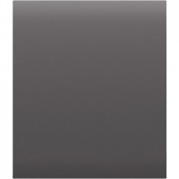 Кнопка для вимикача AJAX CenterButton 1-gang 2-way для LightSwitch Jeweler grey (29829) Кнопка для вимикача AJAX CenterButton 1-gang 2-way для LightSwitch Jeweler grey (29829)