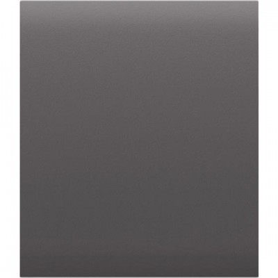 Кнопка для вимикача AJAX CenterButton 1-gang 2-way для LightSwitch Jeweler grey (29829) Кнопка для вимикача AJAX CenterButton 1-gang 2-way для LightSwitch Jeweler grey (29829)