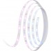 Розумна світлодіодна стрічка GOVEE H6110 RGB Smart Wi-Fi + Bluetooth (H61103A1)