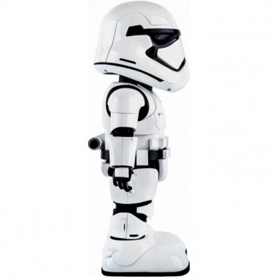Програмований робот UBTECH Stormtrooper (IP-SW-002)