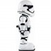 Програмований робот UBTECH Stormtrooper (IP-SW-002)