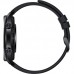 Смарт-годинник XIAOMI Watch S1 Black