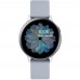 Смарт-годинник SAMSUNG Galaxy Watch Active 2 44mm Aluminium Silver Cloud (SM-R820NZSASEK)
