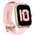 Смарт-годинник AMAZFIT GTS 4 Rosebud Pink