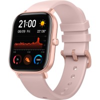 Смарт-годинник XIAOMI Amazfit GTS Rose pink Смарт-годинник XIAOMI Amazfit GTS Rose pink