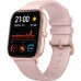 Смарт-годинник XIAOMI Amazfit GTS Rose pink