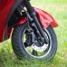 Електроскутер MAXXTER NEOS II (Red)