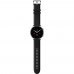 Смарт-годинник Amazfit GTR2 Obsidian Black