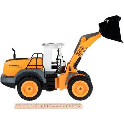 Навантажувач SAME TOY (E519-003)