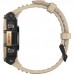 Смарт-годинник AMAZFIT T-Rex 2 Desert Khaki