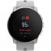 Смарт-годинник SUUNTO 9 PEAK BIRCH WHITE TITANIUM (SS050519000)