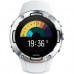 Смарт-годинник SUUNTO 5 WHITE