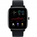 Смарт-годинник AMAZFIT GTS 2 mini Midnight Black