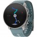 Смарт-годинник SUUNTO 9 PEAK MOSS GRAY (SS050524000)