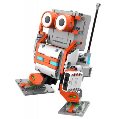 Робот UBTECH JIMU Astrobot (5 servos)