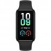 Фітнес-браслет AMAZFIT Band 7 Black