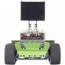 Робот ROBOBLOQ Qoopers 6 в 1 (10110102)