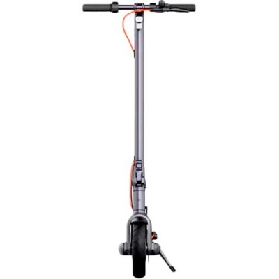 Електросамокат Navee Electric Scooter N40 Gray (NKP21111-A25) Електросамокат Navee Electric Scooter N40 Gray (NKP21111-A25)