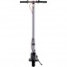 Електросамокат Navee Electric Scooter N40 Gray (NKP21111-A25)