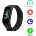 Фітнес-браслет OPPO Band OB19B1 Black