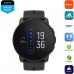 Смарт-годинник SUUNTO 9 PEAK ALL BLACK (SS050522000)