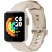 Смарт-годинник XIAOMI Mi Watch Lite Ivory