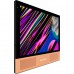 Відеодомофон SLINEX Sonik 10 Black (14496)