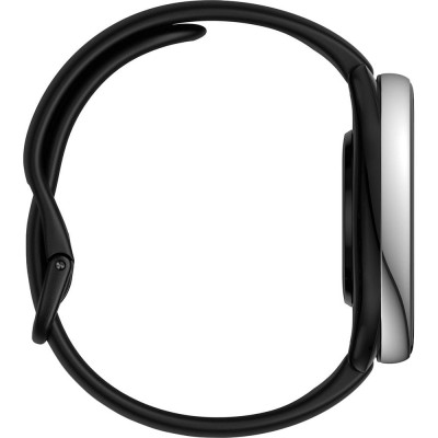 Смарт-годинник AMAZFIT GTR Mini Midnight Black Смарт-годинник AMAZFIT GTR Mini Midnight Black