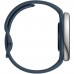 Смарт-годинник AMAZFIT GTR Mini (ocean blue)