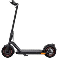 Електросамокат Navee Electric Scooter N65 Black Електросамокат Navee Electric Scooter N65 Black