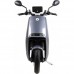 Електроскутер YADEA G5 Grey (G5GRAY)