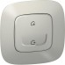 Головний вимикач Я вдома / Я поза домом Legrand Valena Allure with Netatmo (752786)