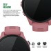 Захисна плівка ARMORSTANDART Supreme для Garmin Forerunner 255S 6 шт. (ARM67112)