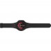 Смарт-годинник Samsung Galaxy Watch 5 Pro Black (SM-R920NZKASEK)