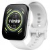 Смарт-годинник AMAZFIT Bip 5 Cream White
