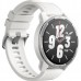 Смарт-годинник XIAOMI Watch S1 Active GL Moon White
