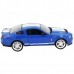 Машинка MEIZHI Ford Mustang GT500 1:14 (MZ-2270Jb)