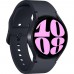 Смарт-годинник SAMSUNG Galaxy Watch 6 40mm Graphite (SM-R930NZKASEK)