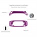 Браслет ARMORSTANDART Xiaomi Mi Band 3 Purple (ARM53951)