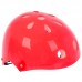 Шолом дитячий X-TREME HM-06 Red (126357)