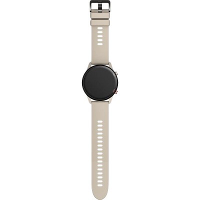 Смарт-годинник XIAOMI Mi Watch White Смарт-годинник XIAOMI Mi Watch White