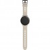 Смарт-годинник XIAOMI Mi Watch White