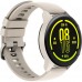 Смарт-годинник XIAOMI Mi Watch White