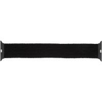 Ремінець ARMORSTANDART Apple Watch 38mm/40mm Charcoal (ARM58062) Ремінець ARMORSTANDART Apple Watch 38mm/40mm Charcoal (ARM58062)