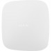 Комплект сигналізації AJAX StarterKit 2 White