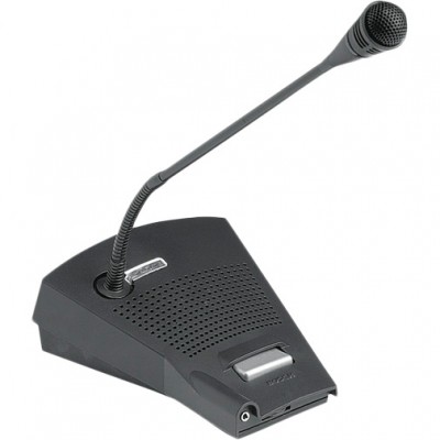 Станція для виклику BOSCH LBB4430 / 00