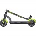 Електросамокат YADEA KS3 Lite Grey/Green